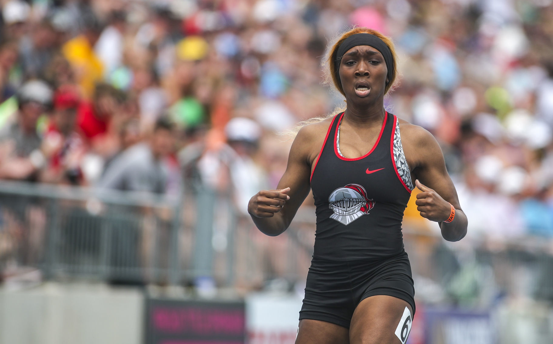 051819-qct-spt-iowa-state-track-084